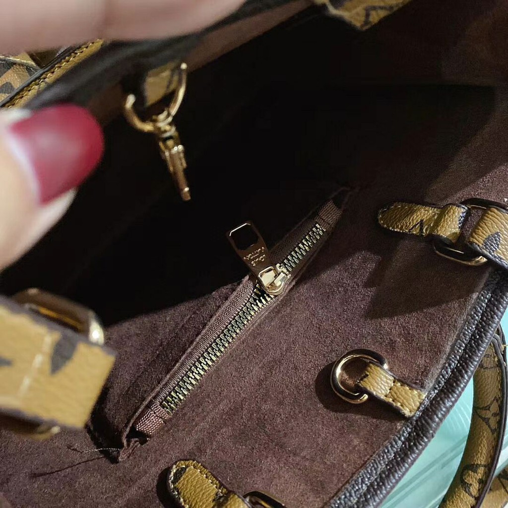 Túi Đeo Vai Thời Trang Hàn Quốc Cho Nữ | BigBuy360 - bigbuy360.vn