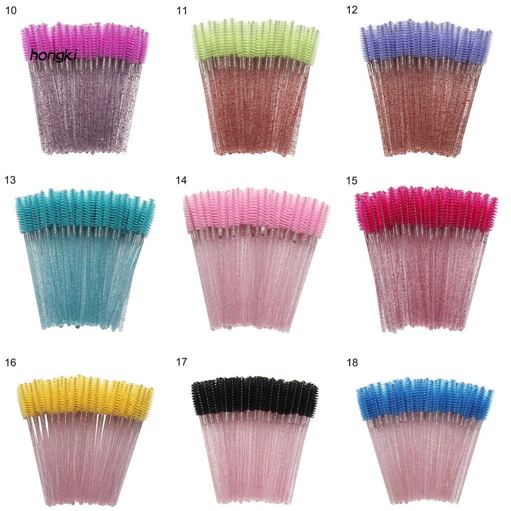 Mascara chuốt mi lâu trôi dễ sử dụng dành cho nữ
 | BigBuy360 - bigbuy360.vn