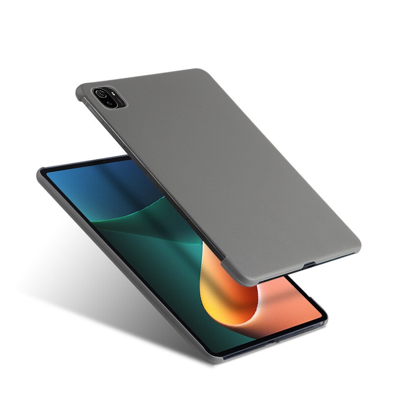 Ốp máy tính bảng cứng cho xiaomi mipad 5 pro 11" 2021