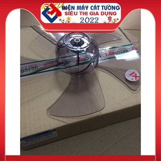 CÁNH QUẠT MITSUBISHI 5 CÁNH DÙNG CHO QUẠT LỬNG R30 - HRV - HRT - HRT - HRS - R30J
