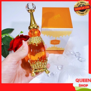 Tinh dầu nước hoa Dubai Adwaa Al Sharq - Việt kiều Adwaa Al Sharq