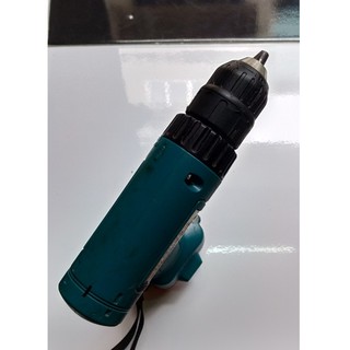 Máy khoan pin Makita 9.6V