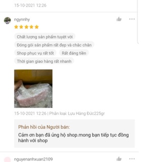 Tẩy da chết body Dove scrub (hscosmetics)