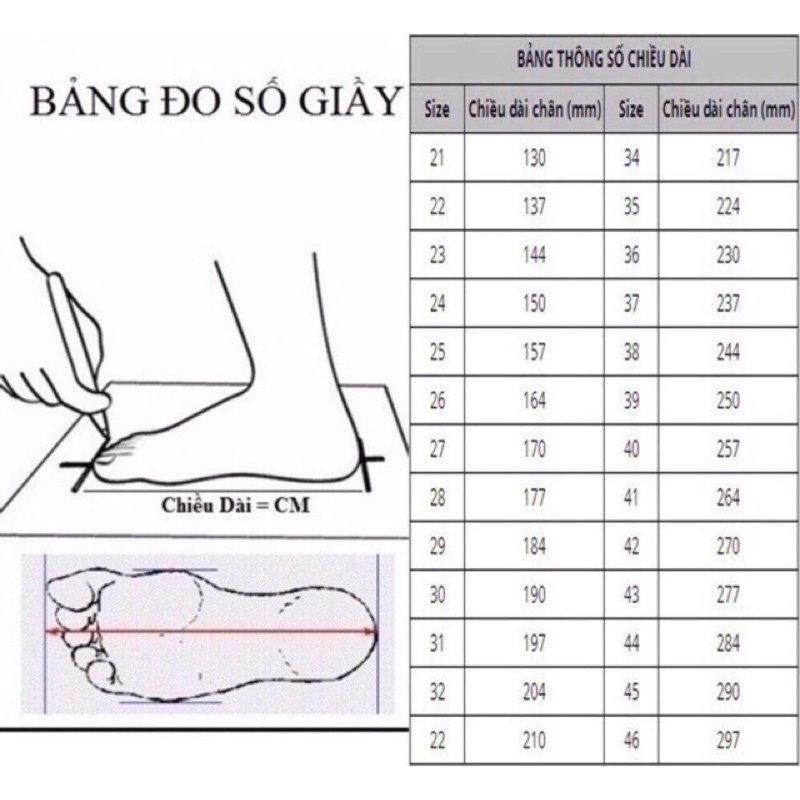 Tông bé trai BT Khủng long siêu nhẹ màu đỏ