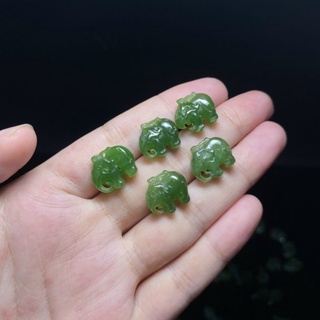 Charm Mặt Bích Các Loại Size Nhỏ
