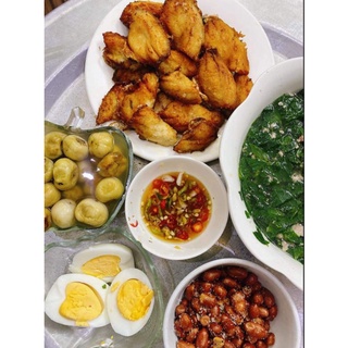 CÁ RÔ PHI LỌC XƯƠNG 500G