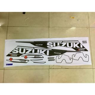 [HOT] Tem movistar trắng đen Raider Fi in mực cao cấp