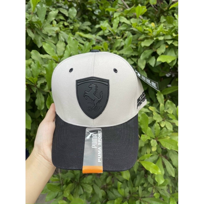 🧢 Nón - hàng xuất