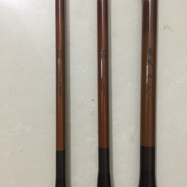 Cần tay Shimano 4h
