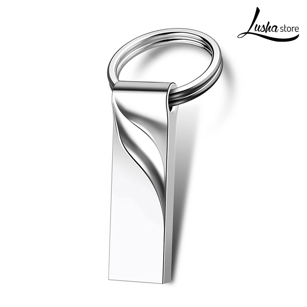 ☃Usb 3.0 Tốc Độ Cao 128 / 256 / 512GB Lushastore | BigBuy360 - bigbuy360.vn