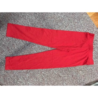 Quần legging bé gái hàng xuất
