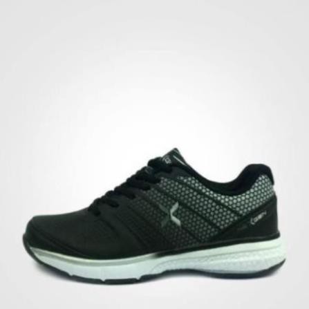 Giày tennis Nexgen NX16190 (màu đen) New 2020 Xịn Cao Cấp