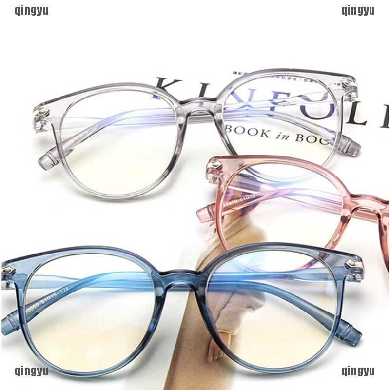 Kính râm chống tia bức xạ chất lượng cao gentle monster | BigBuy360 - bigbuy360.vn