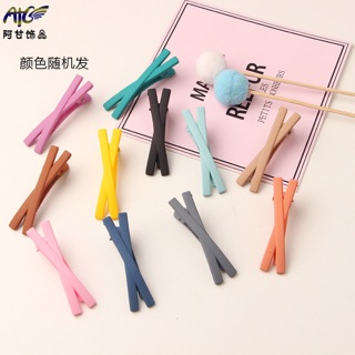 Kẹp tóc chữ X