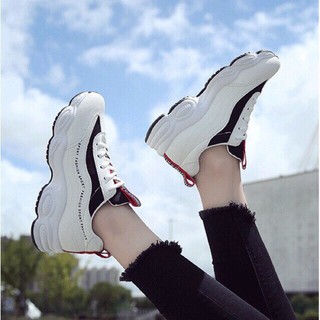 Giày Nữ Mẫu MỚi Nhất Hót Hít 2019
