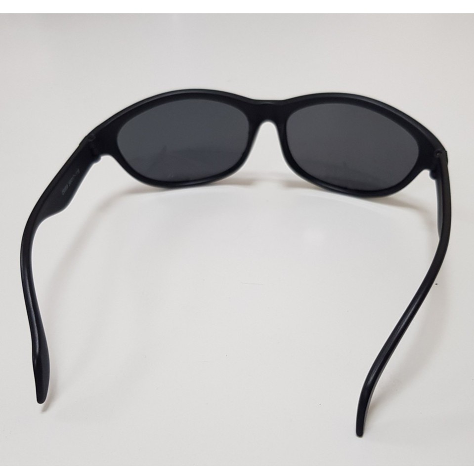 Kính Mát Nam S4M2019 Thời Trang Cao Cấp - Siêu Chất | BigBuy360 - bigbuy360.vn