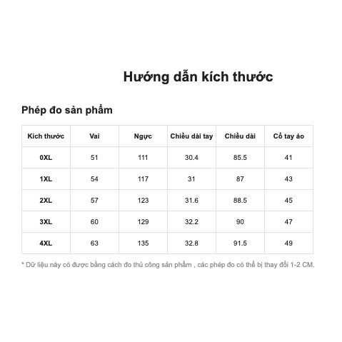 ÁO KIMONO ĐI BIỂN MÀU TRẮNG HOA TAY NGẮN THẮT NƠ PHÍA TRƯỚC 70-110KG-A128