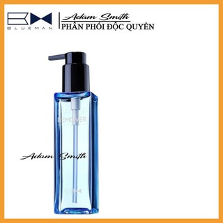 Nước tẩy trang BLUEMAN bổ sung dưỡng chất