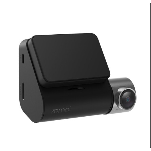 Camera hành trình 70mai Dash Cam Pro Plus 💖𝗙𝗥𝗘𝗘 𝗦𝗛𝗜𝗣💖  70mai A500. Tích hợp sẵn GPS | Bảo hành 3 tháng | BigBuy360 - bigbuy360.vn