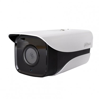 Camera Dahua IP 1235MI2 (hồng ngoại 80m)