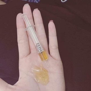 Serum Eldas Tế bào gốc 4 ống