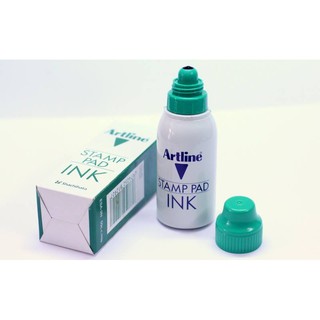 Mực Artline ESA