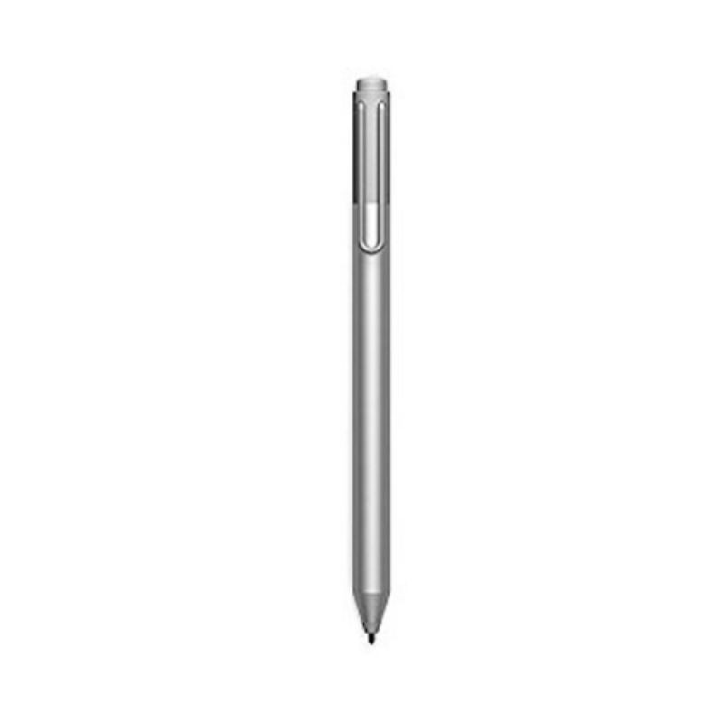 Bút Surface Pen (chính hãng Microsoft)