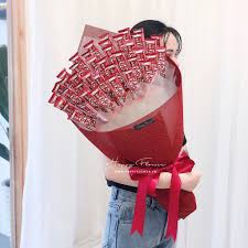 Kitkat Socola hộp 48 thanh x17g date 2024