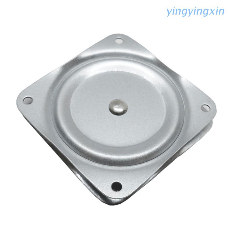 Đế Xoay Vòng Bi Chịu Lực Dễ Dàng Tháo Lắp