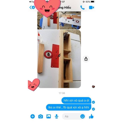 ✔️🛠 Mặt bàn máy phay chế mặt bàn Router lắp đặt máy soi cầm tay cốt 12.7 chuyên dụng ✔️🛠