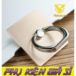 GIÁ ĐỠ ĐIỆN THOẠI HÌNH CHIẾC NHẪN - GIÁ ĐỠ NHẪN