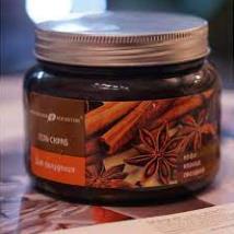 Tẩy Tế Bào Chết Toàn Thân Chiết Xuất Quế Hồi & Cafe Exclusive Belarus 380g [ SALE CHẤN ĐỘNG ] | BigBuy360 - bigbuy360.vn