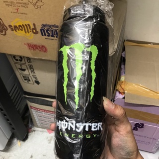 BÌNH NƯỚC THỂ THAO MONSTER 1000ML
