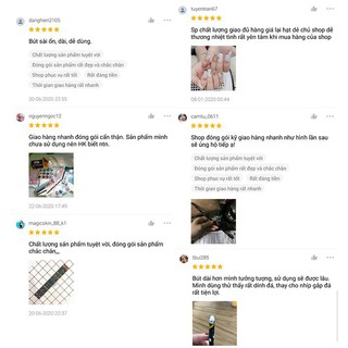 Bút chấm đá nail chuyên dụng cho dân làm móng