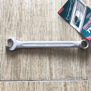 [HÀNG CHÍNH HÃNG MỚI 100%]  CỜ LÊ VÒNG MIỆNG (7mm, 8mm, 9mm, 10mm, 19mm) TOTAL