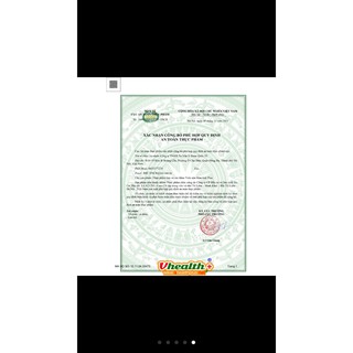 Manlink Plus - Hỗ trợ cải thiện sinh lý nam giới của Vinalink Group
