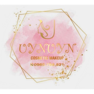 UynUyn Cosmetic makeup