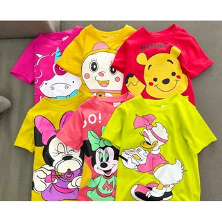 Set bộ bé gái chất borip xuất ( set 5b)