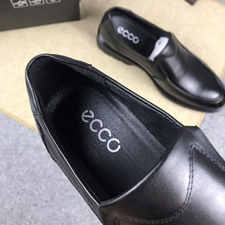 Giày nam công sở ECCO