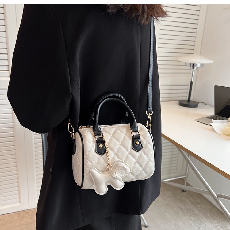 Túi Đeo Vai Thiết Kế Thanh Lịch Thời Trang Cho Nữ