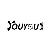 YOUYOUsport.vn