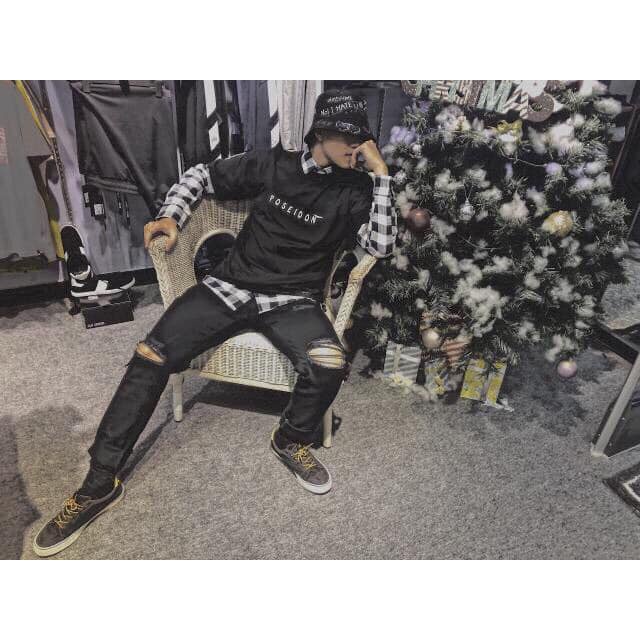 slide
