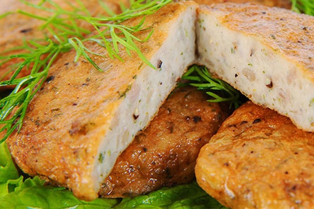 COMBO CHAY/ Chỉ bán HCM