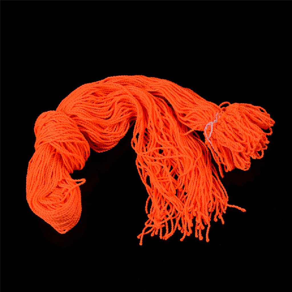 Dây Đàn 100 Dây Chuyên Dụng Cho Tập Luyện Chuyên Nghiệp Hàng Mới Về