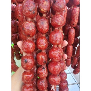 [COMBO 5KG ] LẠP XƯỞNG HỒ LÔ CAI LẬY