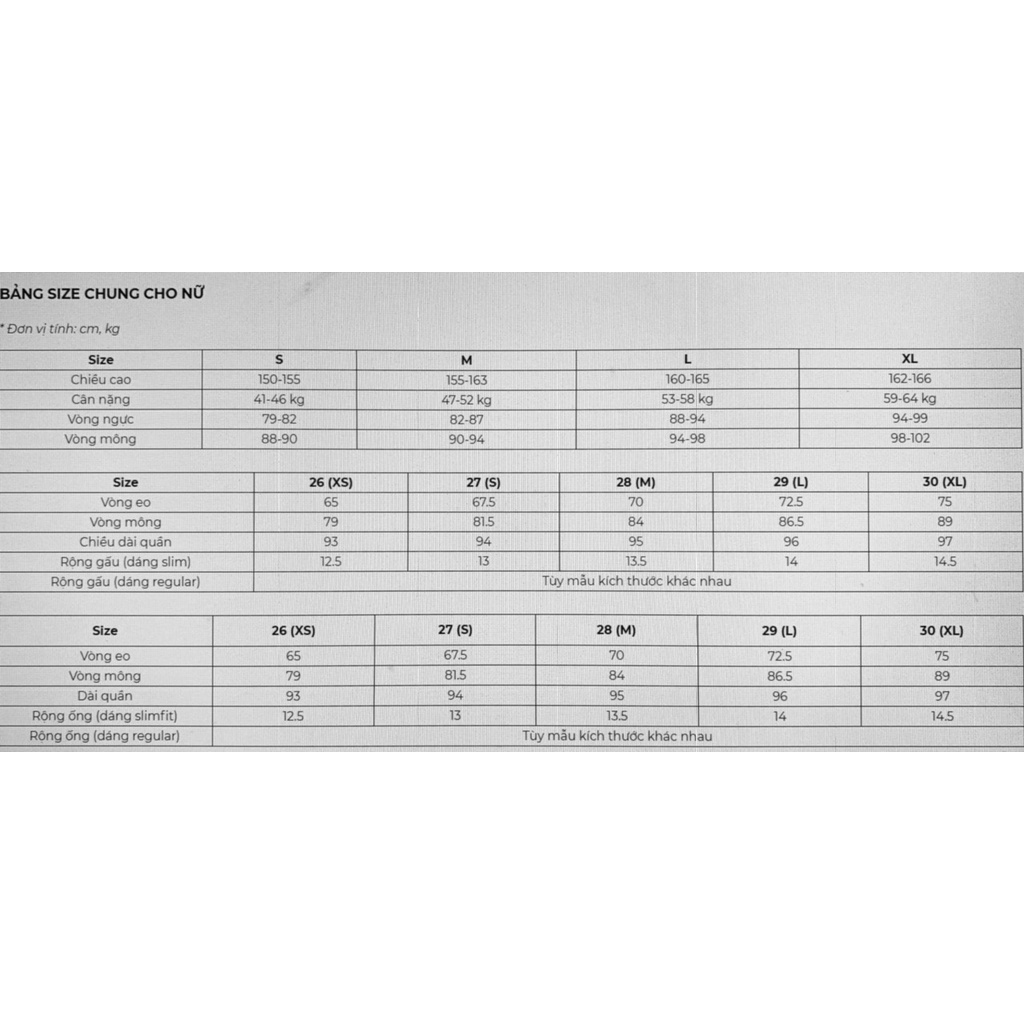 Áo nỉ nữ in hình minnie