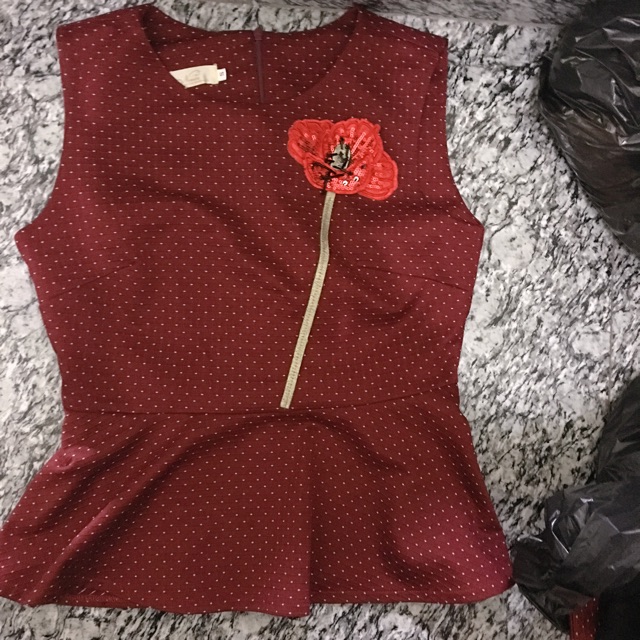 Bộ- đỗ phượng