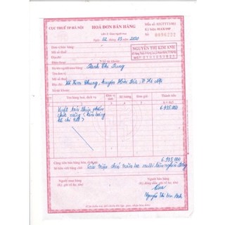 Optibac Hồng dạng giọt Drops