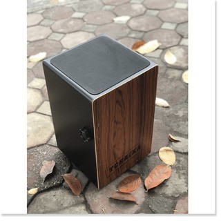 Trống Cajon Có EQ