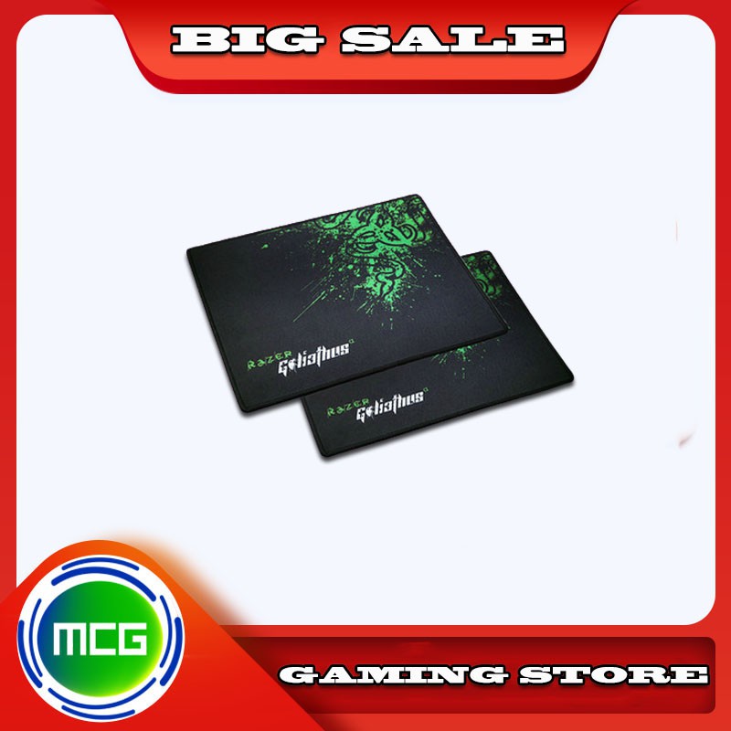 [TẶNG LÓT CHUỘT] Tai nghe Dareu EH416 RGB Gaming giả lập 7.1 | BigBuy360 - bigbuy360.vn